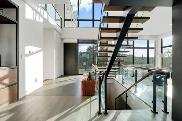 29 Peru RD, Milton, ON L9T 2V5