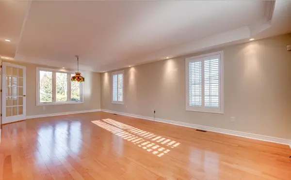 51 Main ST N, Milton, ON L0P 1B0