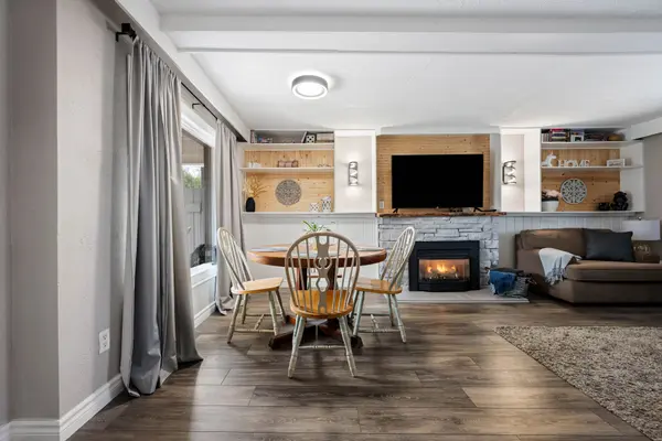 66 Bythia ST, Orangeville, ON L9W 2S5