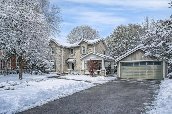 15 Liverpool ST, Guelph, ON N1H 2K8