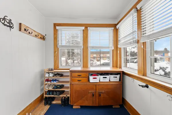 108 Albert ST, Central Huron, ON N0M 1L0