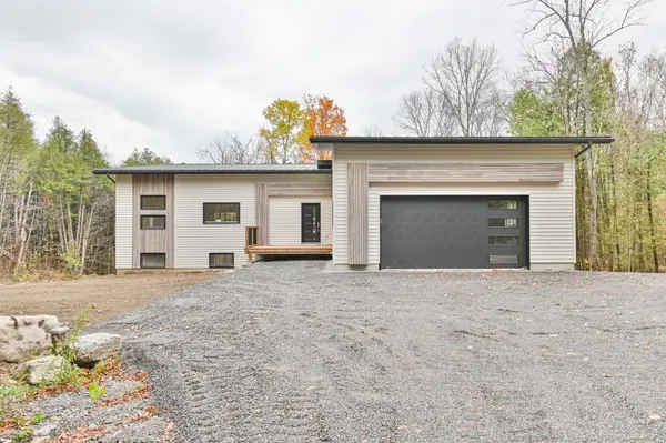 1378 Slab ST, Centre Hastings, ON K0K 2K0