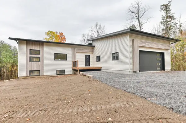 1378 Slab ST,  Centre Hastings,  ON K0K 2K0