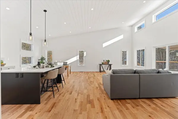 1378 Slab ST, Centre Hastings, ON K0K 2K0