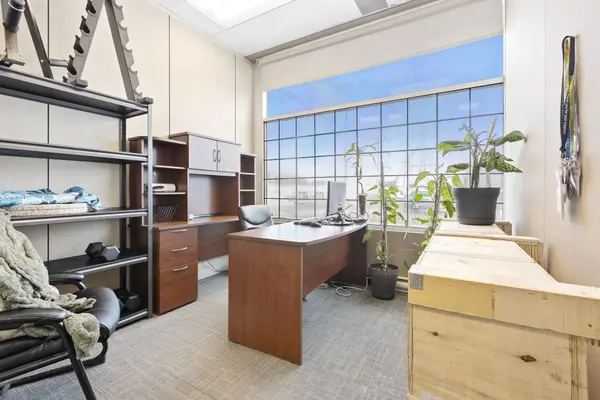 3 Roydon PL #Unit 103, Country Place - Pineglen - Crestview And Area, ON K2E 1A3