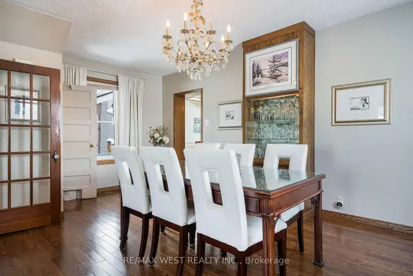 25 Edwin ST W, Meaford, ON N4L 1E4