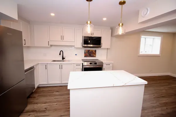 3008 Young AVE #2, Fort Erie, ON L0S 1N0