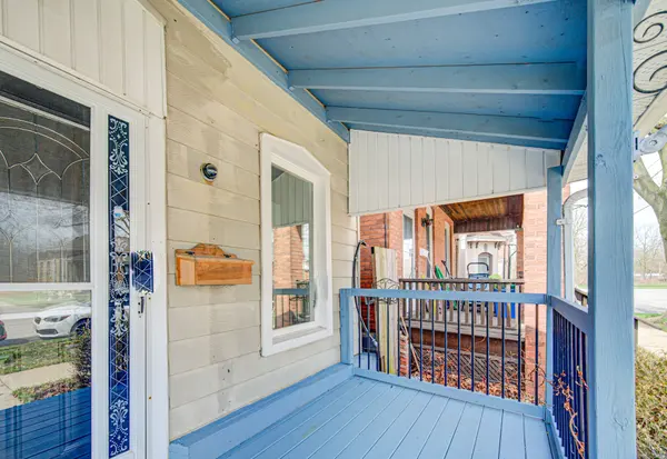 9 Superior ST, Brantford, ON N3S 2J9