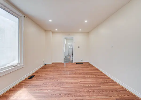 9 Superior ST, Brantford, ON N3S 2J9