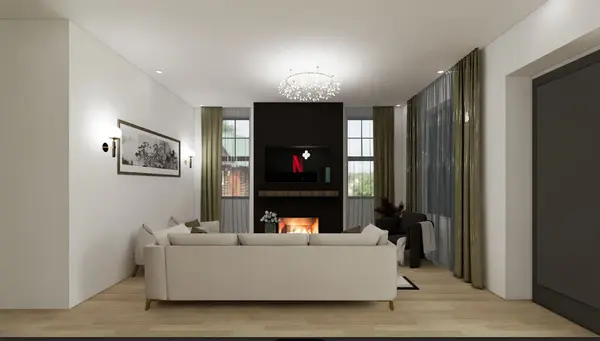 3 Ironwood CT, Norwich, ON N0J 1P0