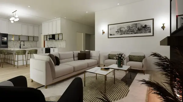 3 Ironwood CT, Norwich, ON N0J 1P0