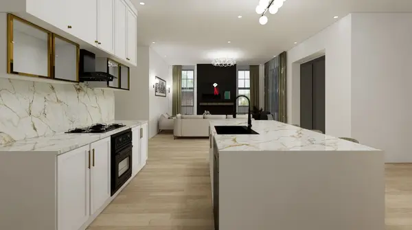 3 Ironwood CT, Norwich, ON N0J 1P0