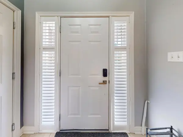 14 Bianca DR, Niagara-on-the-lake, ON L0S 1T0