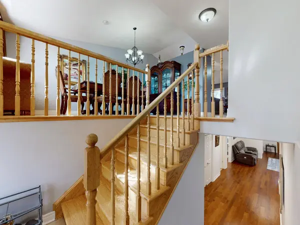 14 Bianca DR, Niagara-on-the-lake, ON L0S 1T0