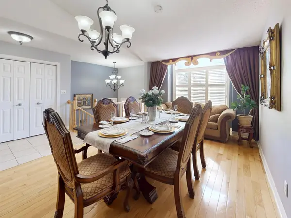 14 Bianca DR, Niagara-on-the-lake, ON L0S 1T0