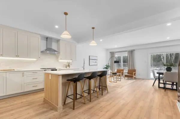 748 TAILSLIDE Private, Carp - Huntley Ward, ON K0A 1L0