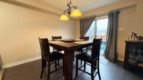 371 Trillium CIR S, Alfred And Plantagenet, ON K0A 3K0