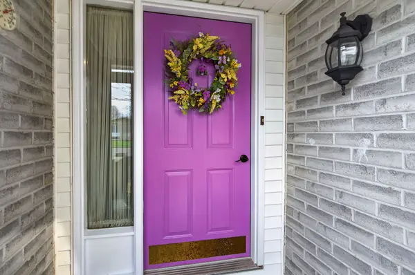 328 MacCrae DR, Haldimand, ON N3W 1K6