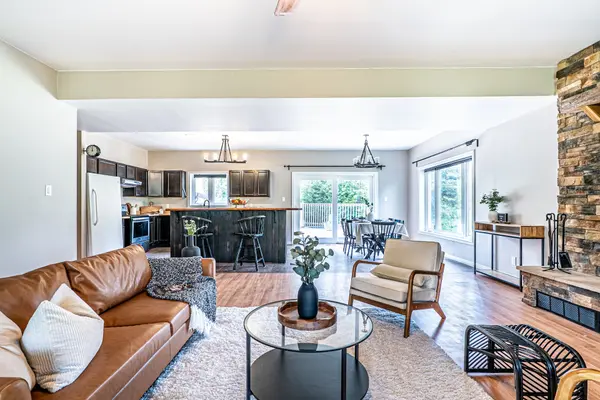 1752 Highway 35 N/A S, Kawartha Lakes, ON L0B 1K0