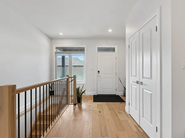 159 Collins WAY #31, Strathroy-caradoc, ON N7G 0G8