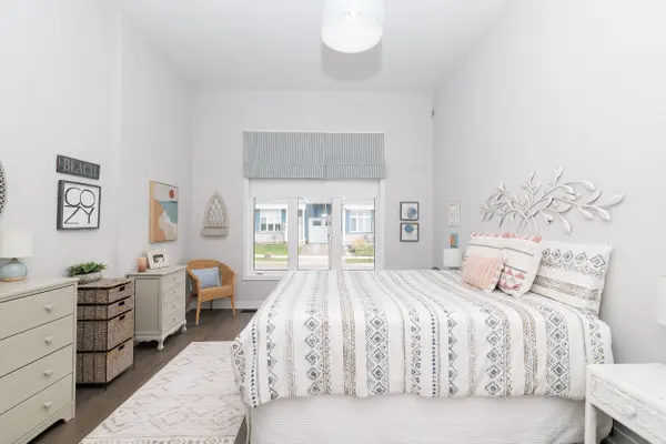 3619 Hibbard ST, Fort Erie, ON L0S 1N0