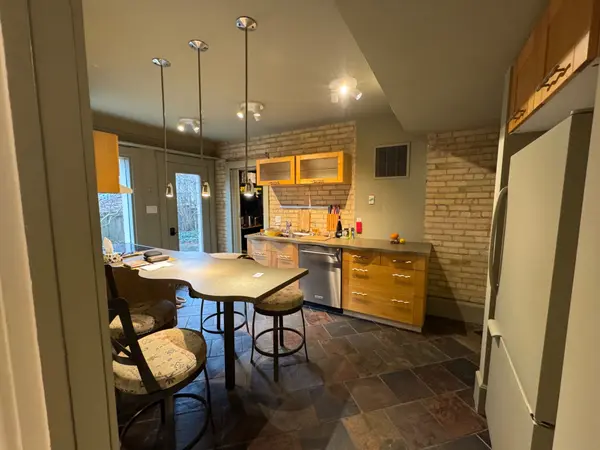 62 Centre ST, Aylmer, ON N5H 2G5