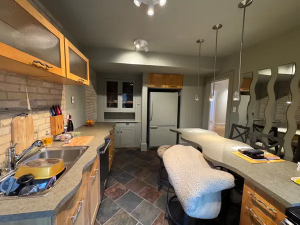 62 Centre ST, Aylmer, ON N5H 2G5