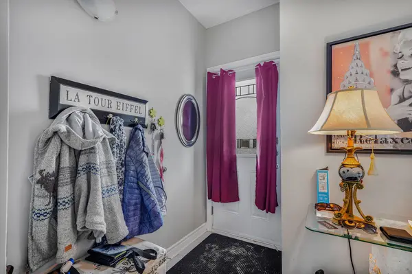 225 Spence AVE #205, Hawkesbury, ON K6A 0B5