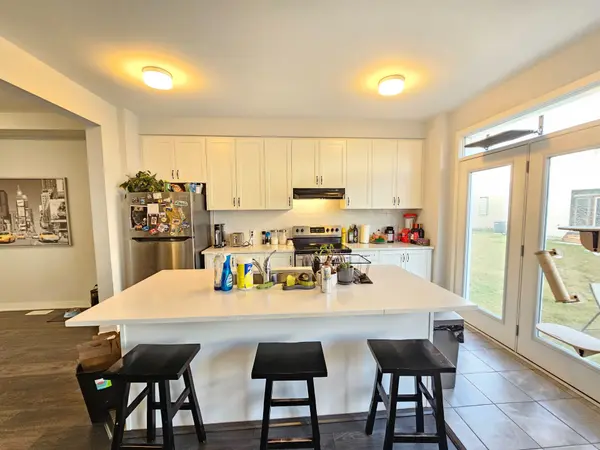 233 Billrian CRES, Stittsville - Munster - Richmond, ON K2S 3A5