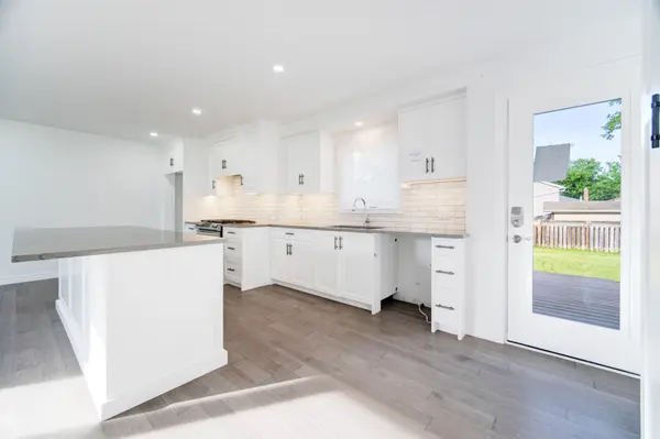 25 Patterson AVE, Brantford, ON N3S 6W8