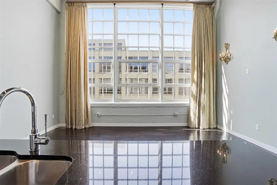 2600 W 7th Street #2726, Fort Worth, TX 76107