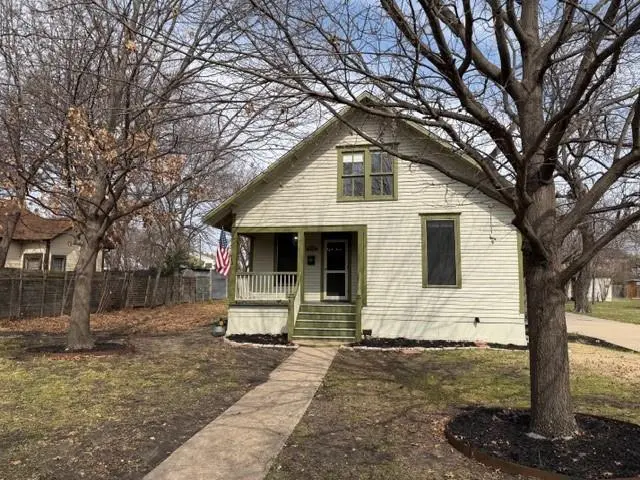 911 17th Street, Plano, TX 75074