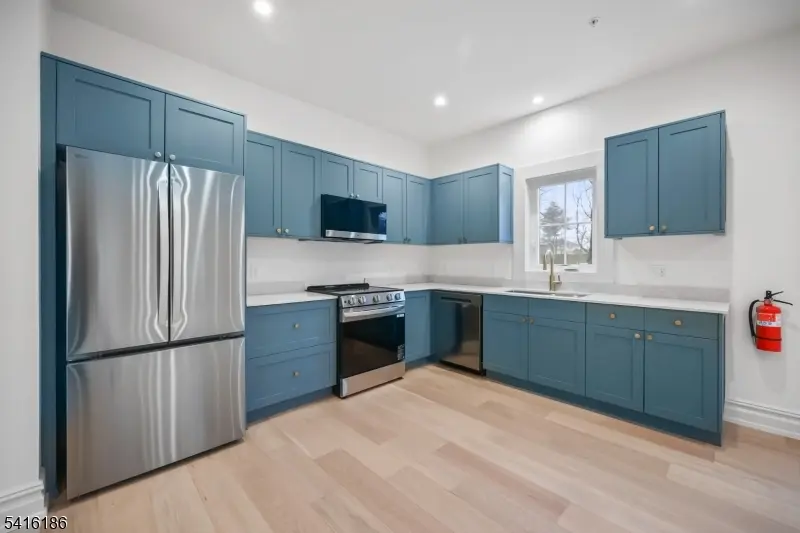 1209 Littleton Rd #C, Parsippany-troy Hills Twp., NJ 07950