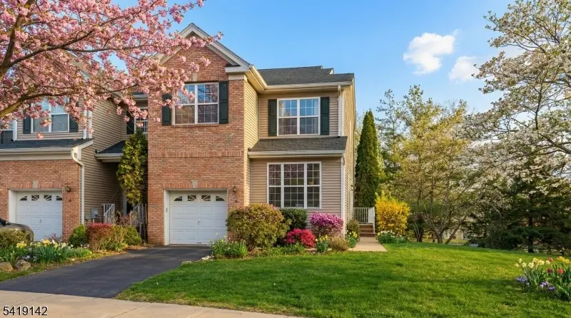 81 Truman Ave, Montgomery Twp., NJ 08540