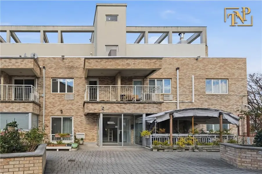 2800 East 29th ST #103, Brooklyn, NY 11235