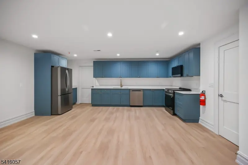 1209 Littleton Rd #A, Parsippany-troy Hills Twp., NJ 07950