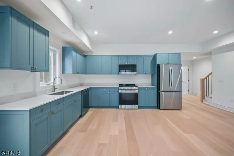 1209 Littleton Rd #E, Parsippany-troy Hills Twp., NJ 07950