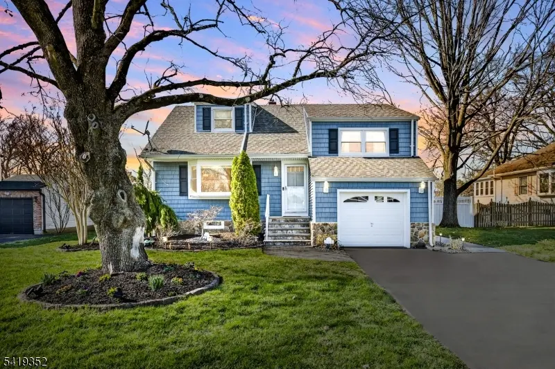 423 S Plainfield Ave, South Plainfield Boro, NJ 07080