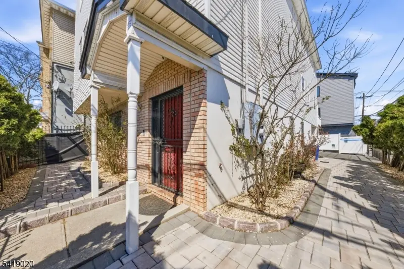 56 Lentz Ave, Newark City, NJ 07105