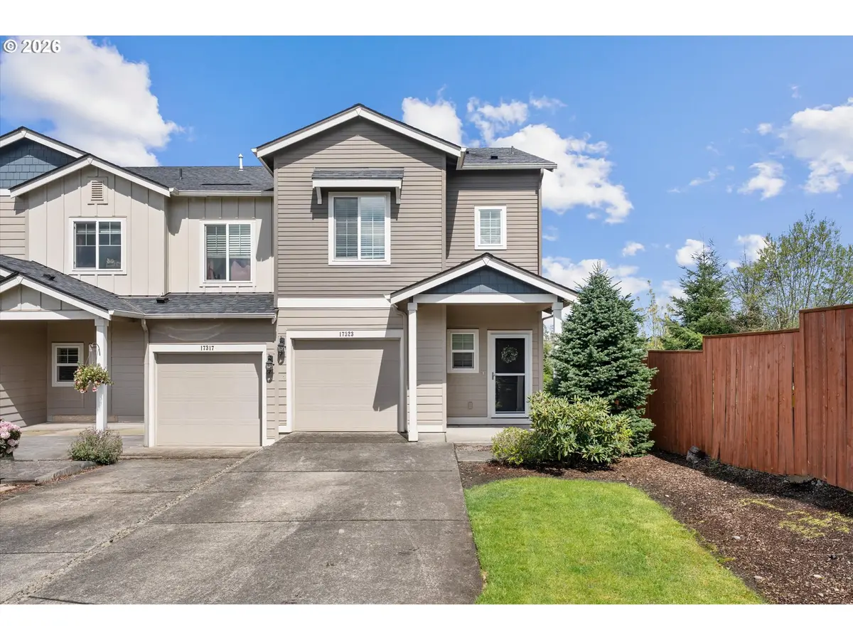 17323 SE ELIAS CT, Damascus, OR 97089