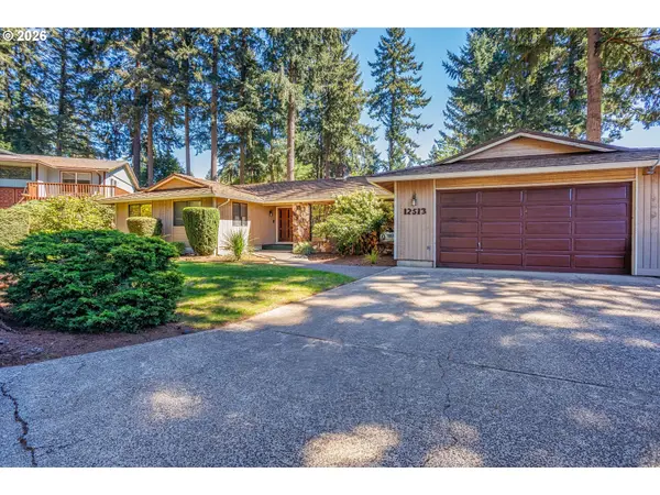12513 SE 18TH CIR, Vancouver, WA 98683