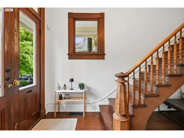 2234 NW JOHNSON ST, Portland, OR 97210