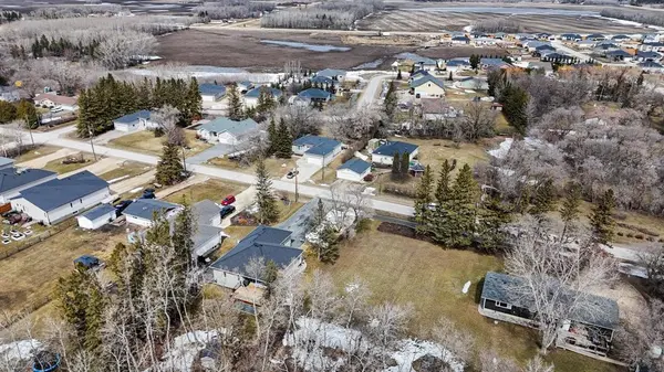 36 Main ST, Tyndall, MB R0E 2B0