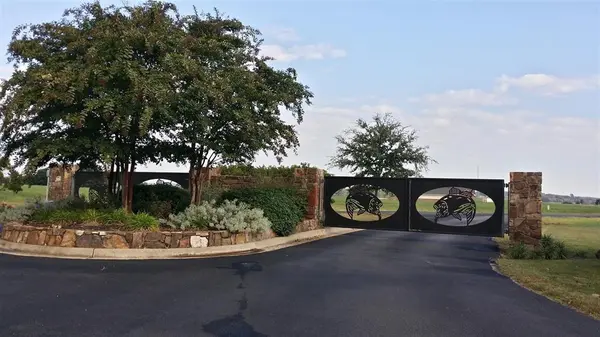 TBD Shore Crest Way, Athens, TX 75752