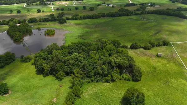 TBD Shore Crest Way, Athens, TX 75752