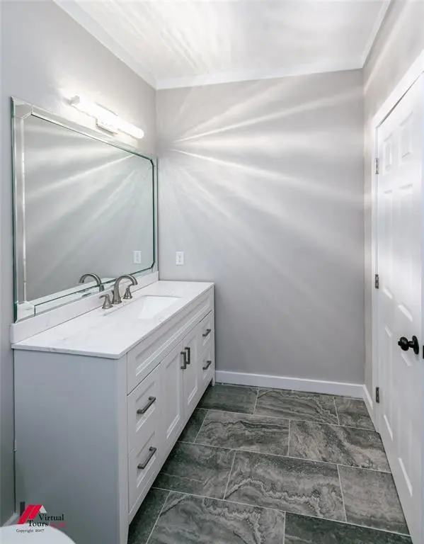 7110 Winburn Drive, Greenwood, LA 71033