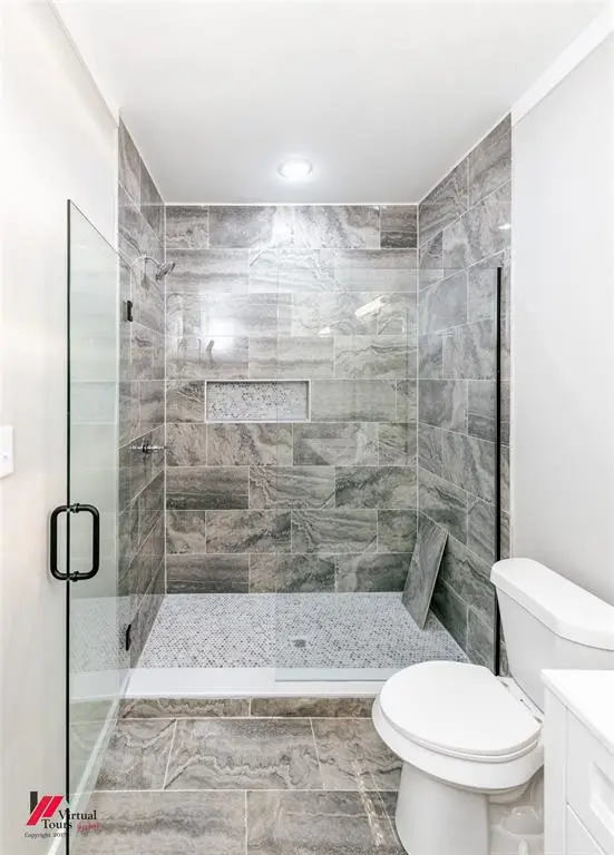 7110 Winburn Drive, Greenwood, LA 71033