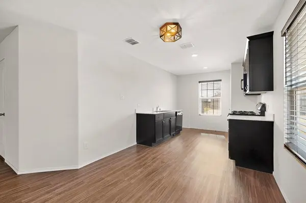 5516 Mcclelland Street, Forney, TX 75126