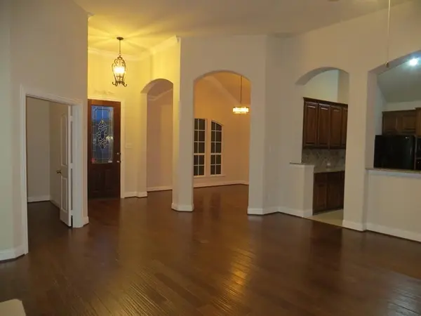 6912 shady view Court, Sachse, TX 75048