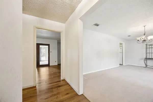 2311 Lange Street, Greenville, TX 75402